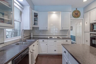 5048 Donna Sue Dr, Columbus, GA 31907 - photo 7