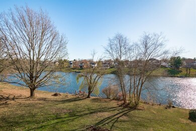 328 Village Dr, Frankfort, KY 40601 - photo 2