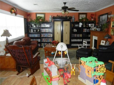 39145 Oak St, Pearl River, LA 70452 - photo 6