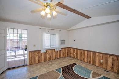 13547 E 43rd Ln, Yuma, AZ 85367 - photo 2