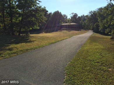 8720 Normal School Rd, Bowie, MD 20715 - photo 3