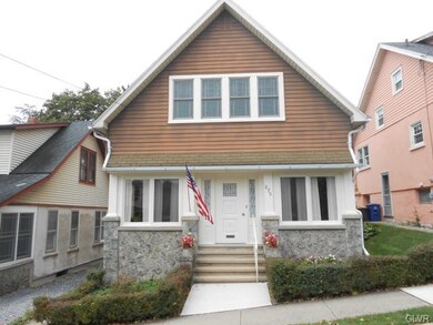 876 Cattell St, Easton, PA 18042 - photo 5