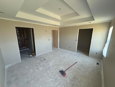 2751 Brindle Ridge Rd, Brodhead, KY 40409 - photo 6