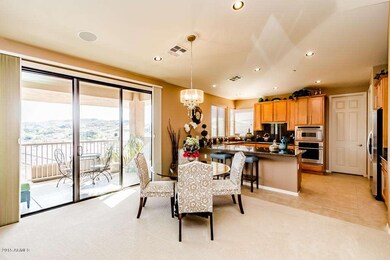 16339_E_Ridgeline_Dr_AZ-4