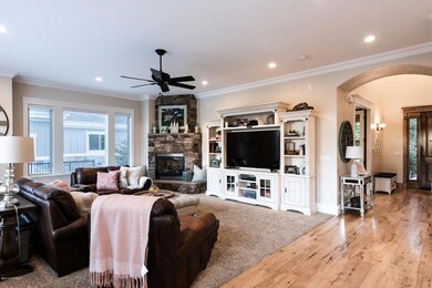 4565 N 475 E Provo UT 84604-004-001-4565