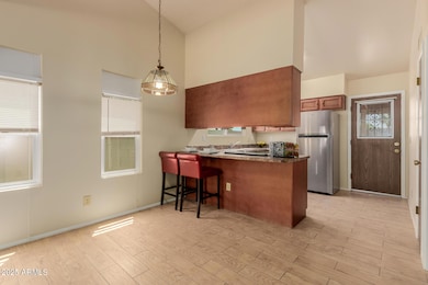 931 W Emelita Cir, Mesa, AZ 85210 - photo 7