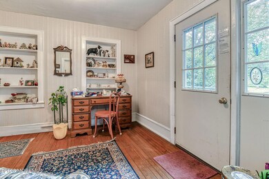 27-web-or-mls-DSC_0503_25