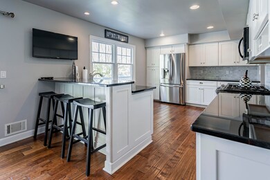 452 Myrtle Ave, Oceanport, NJ 07757 - photo 6