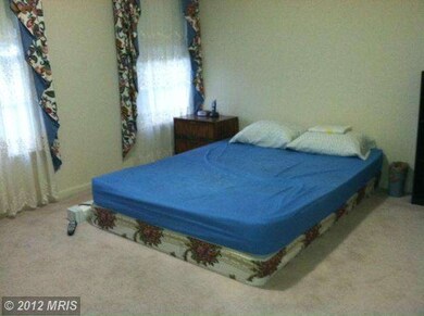 1610 Old Drummer Boy Ln, Fort Washington, MD 20744 - photo 4