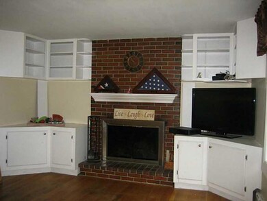 Living Room.