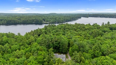 124 cottage rd, gray drone-10