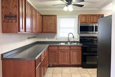 716 Darrell Ave, Franklin, KY 42134 - photo 5