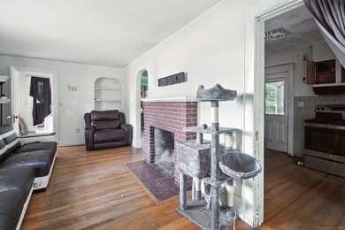 42 Godfrey St, Groton, CT 06340 - photo 5