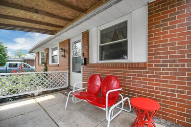 7-web-or-mls-3675-ferman-rd