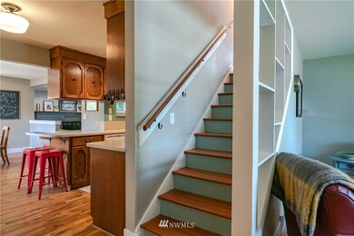 1331 2nd St, Wenatchee, WA 98801 - photo 7