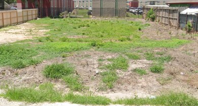 000 Vega St, Houston, TX 77088 - photo 5