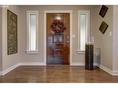 726 SW 20th Cir, Troutdale, OR 97060 - photo 3