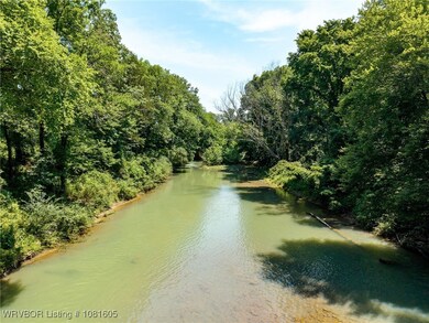 799 Sugar Maple Bend, Rudy, AR 72952 - photo 2