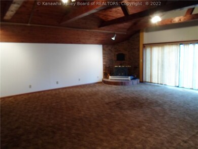 547 18th St, Dunbar, WV 25064 - photo 4