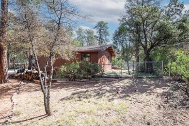 312 E Drowsey Cir, Payson, AZ 85541 - photo 6
