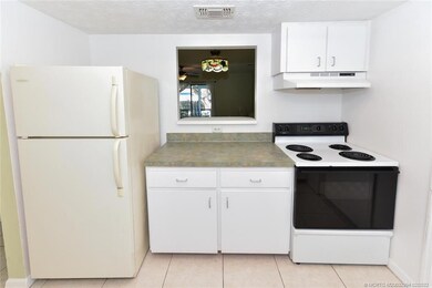 991 NW 15th Terrace, Stuart, FL 34994 - photo 6