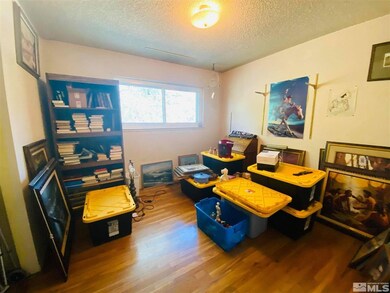 460 Mcclure Cir, Sparks, NV 89431 - photo 6