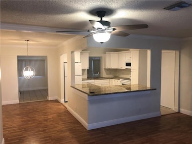 7205 NW 73rd Ave, Tamarac, FL 33321 - photo 4