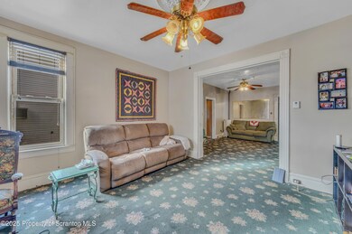 1729 Sanderson Ave, Scranton, PA 18509 - photo 7