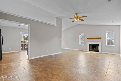 44-web-or-mls-DSC09523