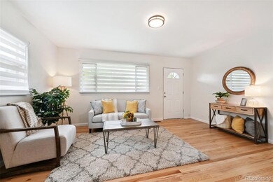 1230 Elmira St, Aurora, CO 80010 - photo 7