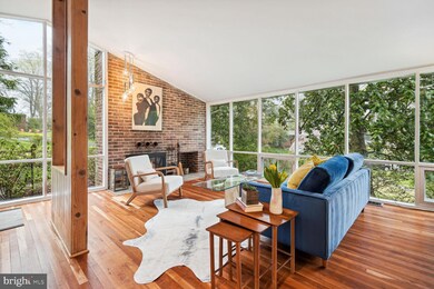 3413 Pendleton Dr, Silver Spring, MD 20902 - photo 2