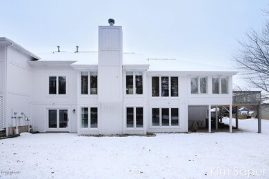 4893 N Quail Crest Dr SE unit 130, Grand Rapids, MI 49546 - photo 5