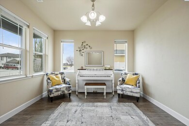 4910 Pamplona Dr, Pasco, WA 99301 - photo 6