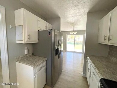 1304 Kevin Ct, Jacksonville, NC 28546 - photo 7