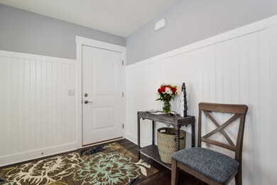 810 Bellview Meadow Dr SW unit 1, Byron Center, MI 49315 - photo 2