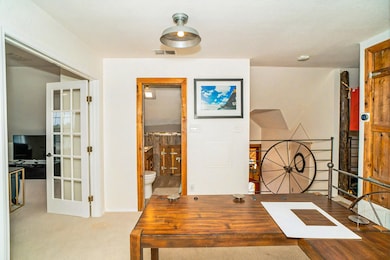 126 Gregory Dr unit C, Del Rio, TX 78840 - photo 4