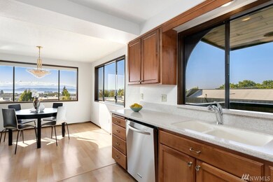 523 Maple St unit 102, Edmonds, WA 98020 - photo 6