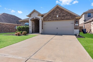 20311 Penny Blume Dr, Hockley, TX 77447 - photo 6