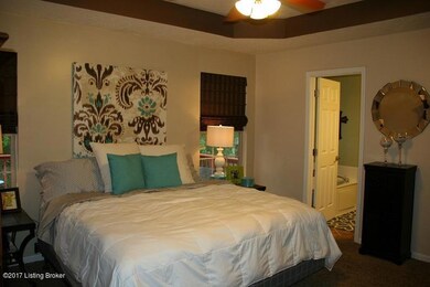 347 Holly Marie Dr, Mount Washington, KY 40047 - photo 4