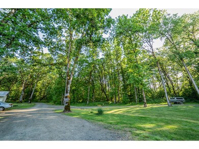 13401 S Cayuse Ct, Molalla, OR 97038 - photo 3