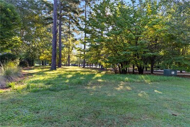 221 Oak Stone Dr, West Union, SC 29696 - photo 5