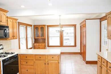 189 Elliot Ave unit 2, Quincy, MA 02171 - photo 6