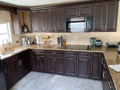 6020 Nodoc Rd, Spring Hill, FL 34609 - photo 4