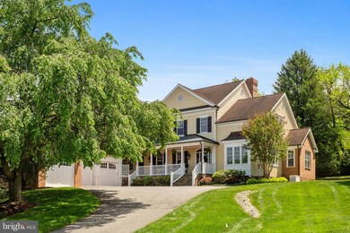 1931 W Joppa Rd, Towson, MD 21204 - photo 3