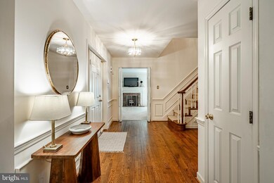 881 Fairview Rd, Glenmoore, PA 19343 - photo 7