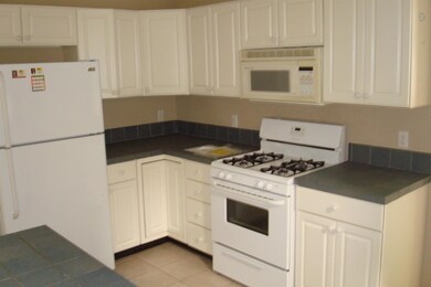 410 Compton Rd, Murfreesboro, TN 37130 - photo 6