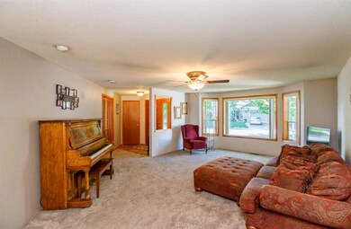 464 Vincent Ave, Central Point, OR 97502 - photo 7