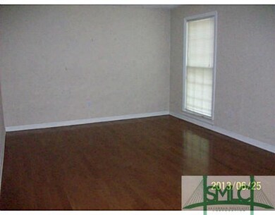Living Room. Beautiful flooring