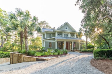 146 Bull Point Drive