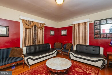 2901 E Northern Pkwy, Baltimore, MD 21214 - photo 7